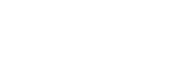 海宁市广告片拍摄公司