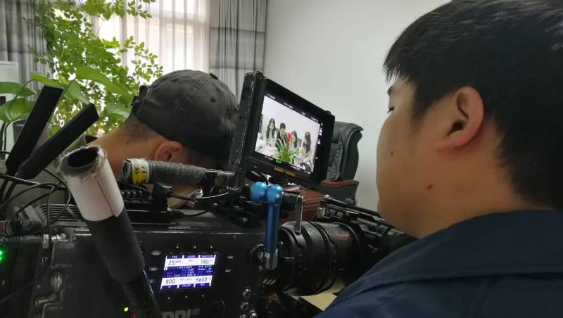 剧本杀式体验：海宁市广告片拍摄公司构建沉浸式消费决策路径