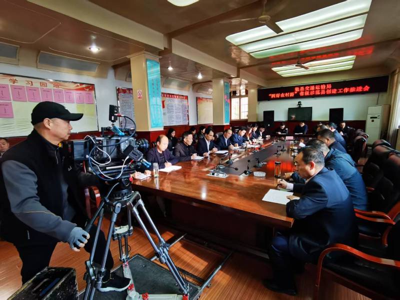 海宁市广告片制作品质标准：以细节把控，成就品牌优质成片