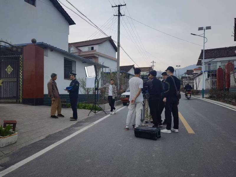 海宁市TVC制作：多版本适配全渠道投放，让广告发挥最大价值！